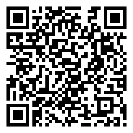 kod QR z danymi kontaktowymi 36612283400000
