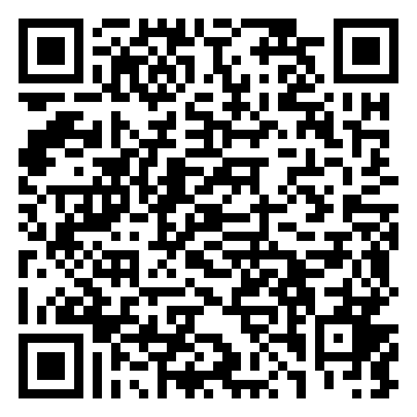 kod QR z danymi kontaktowymi 34150073800000