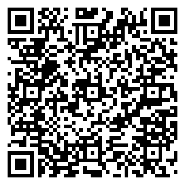 MOMENT FOR YOU BARBARA ZARĘBA kod QR z danymi kontaktowymi kod QR z danymi kontaktowymi 38409033300000