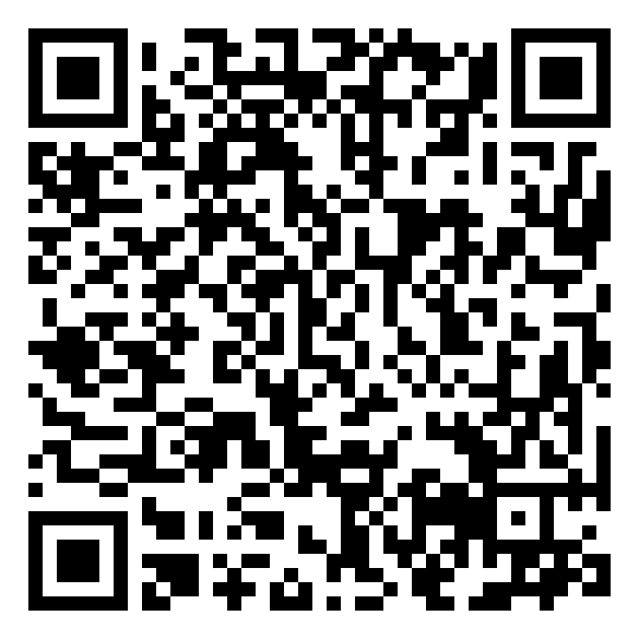 kod QR z danymi kontaktowymi 34015949600000