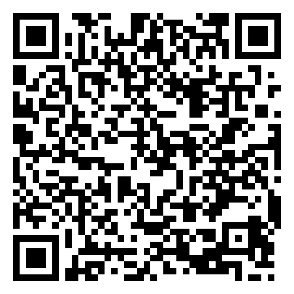 kod QR z danymi kontaktowymi 36384343800000