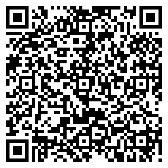kod QR z danymi kontaktowymi 38711409200000