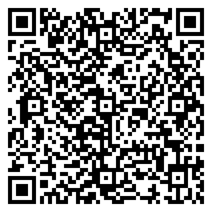 kod QR z danymi kontaktowymi 54336940800000