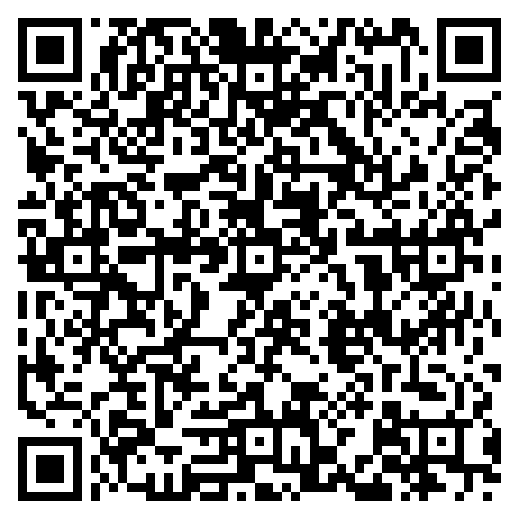 kod QR z danymi kontaktowymi 52673572800000