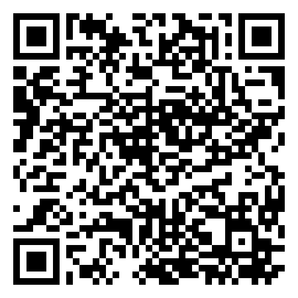 kod QR z danymi kontaktowymi 32115130200000