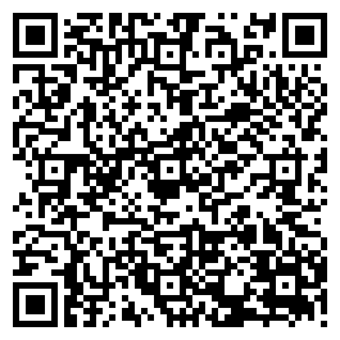 kod QR z danymi kontaktowymi 38263878400000