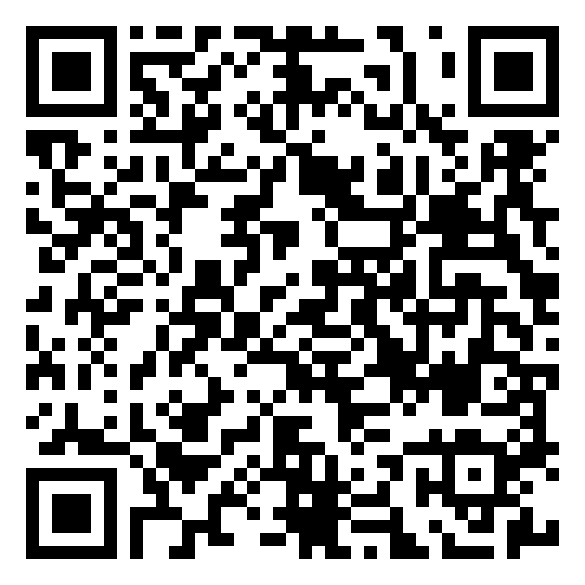 kod QR z danymi kontaktowymi 52764127700000