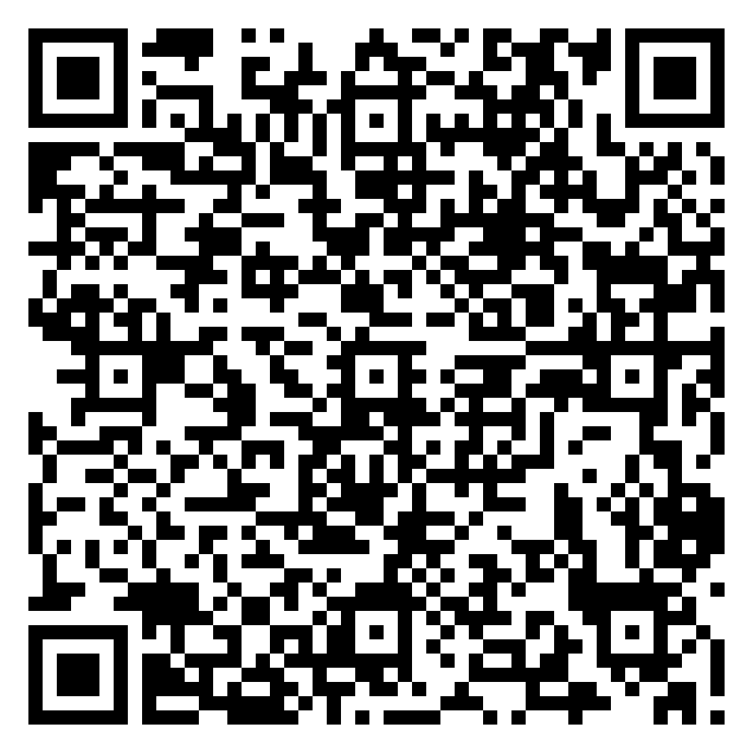 kod QR z danymi kontaktowymi 36134212300000
