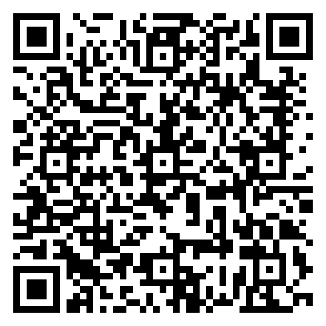 kod QR z danymi kontaktowymi 54347869800000