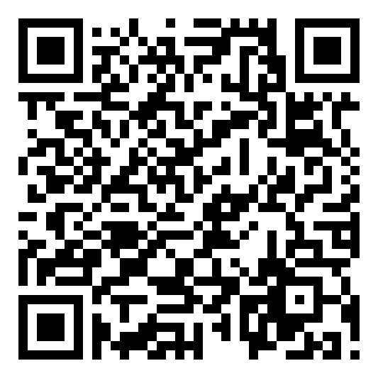 kod QR z danymi kontaktowymi 36427971500000