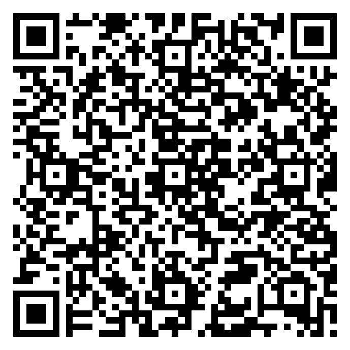 kod QR z danymi kontaktowymi 38610598400000
