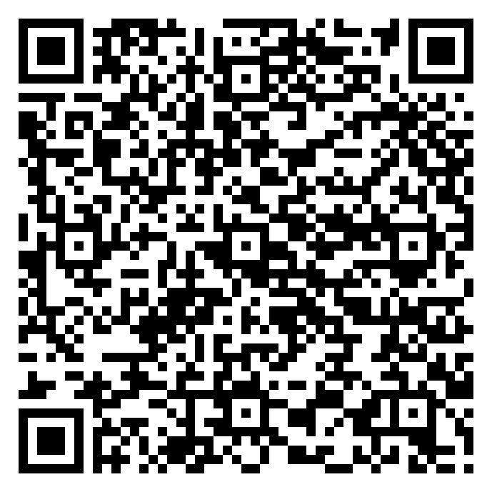 kod QR z danymi kontaktowymi 36454868700000