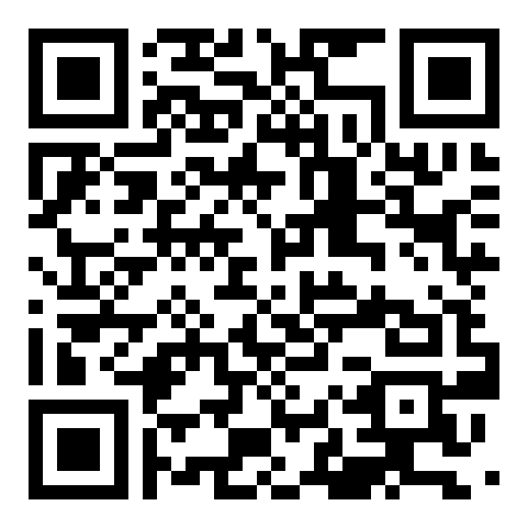 kod QR z danymi kontaktowymi 36448241600000