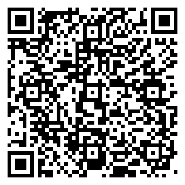 Momentika Klaudia Spadik kod QR z danymi kontaktowymi kod QR z danymi kontaktowymi 36831149100000