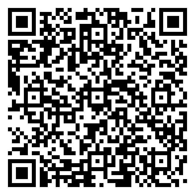 kod QR z danymi kontaktowymi 14115570400000