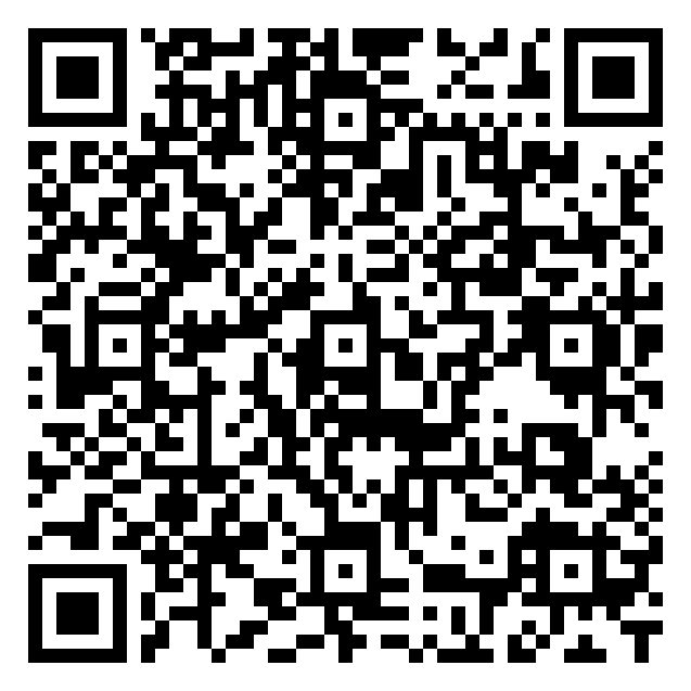 kod QR z danymi kontaktowymi 54335046100000