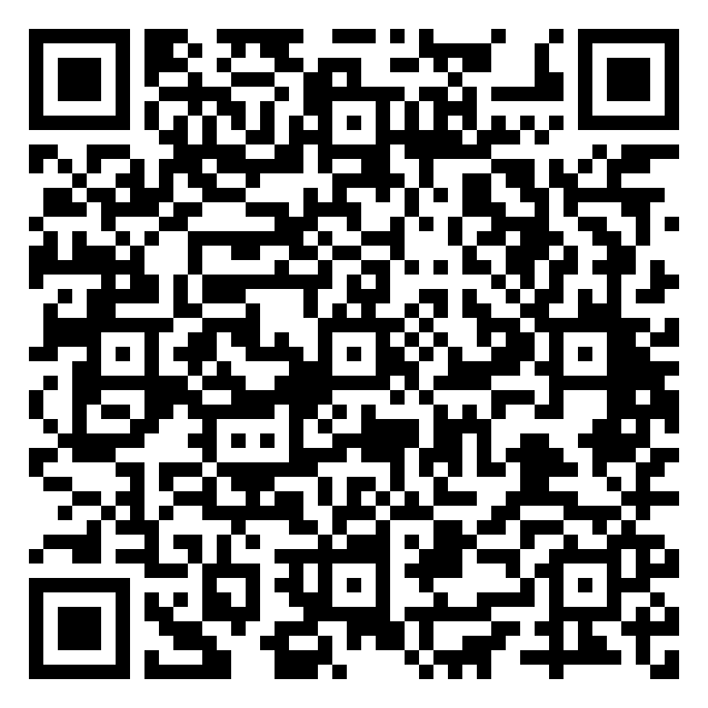 kod QR z danymi kontaktowymi 36354787500000