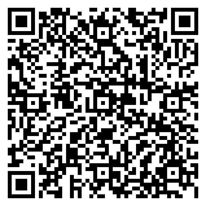 Momentowo Patryk Dyl kod QR z danymi kontaktowymi kod QR z danymi kontaktowymi 54044516100000