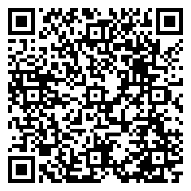 kod QR z danymi kontaktowymi 38283015100000