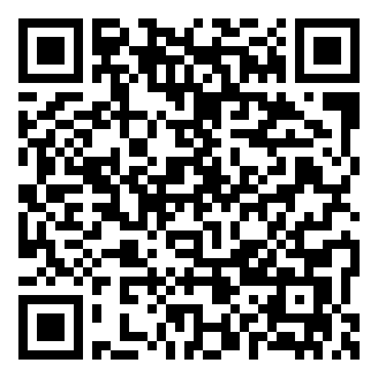 kod QR z danymi kontaktowymi 14593202700000