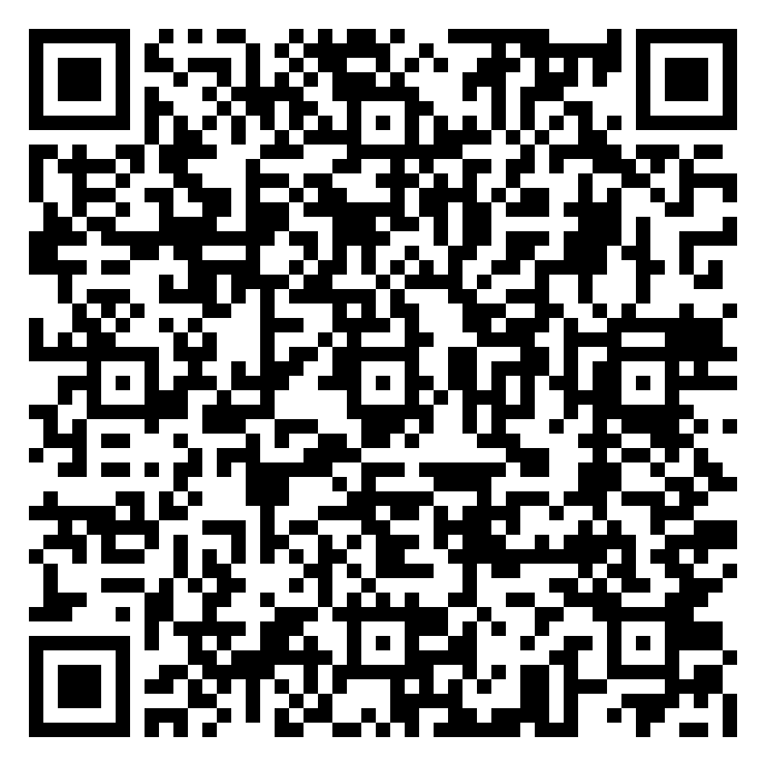 kod QR z danymi kontaktowymi 34158638400000