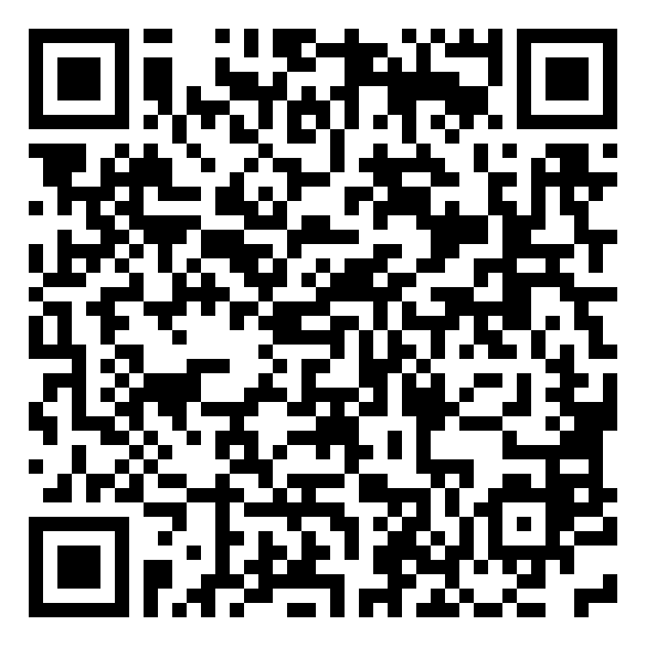 kod QR z danymi kontaktowymi 54003418500000