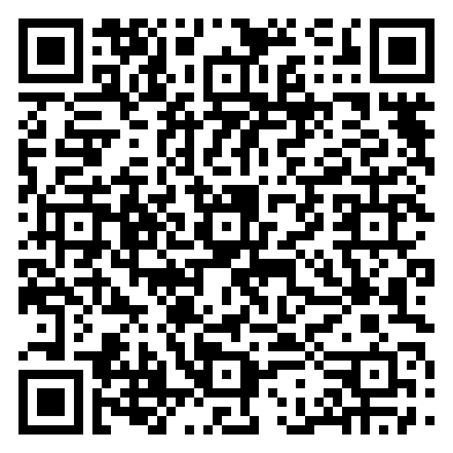 kod QR z danymi kontaktowymi 54207257000000