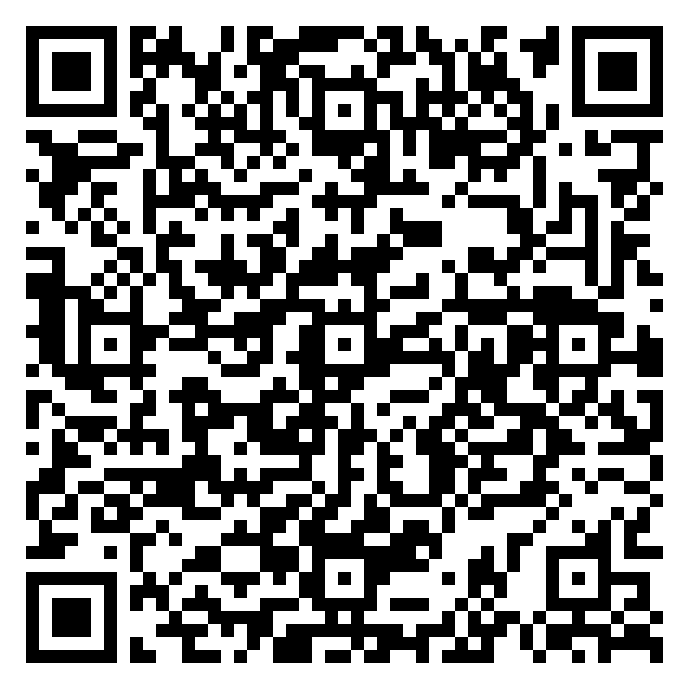 kod QR z danymi kontaktowymi 54187146300000