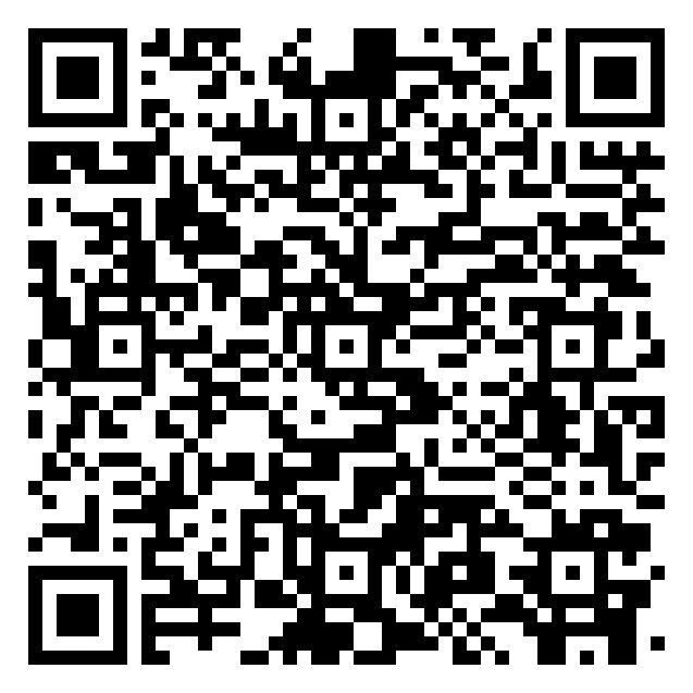 kod QR z danymi kontaktowymi 54284710700000