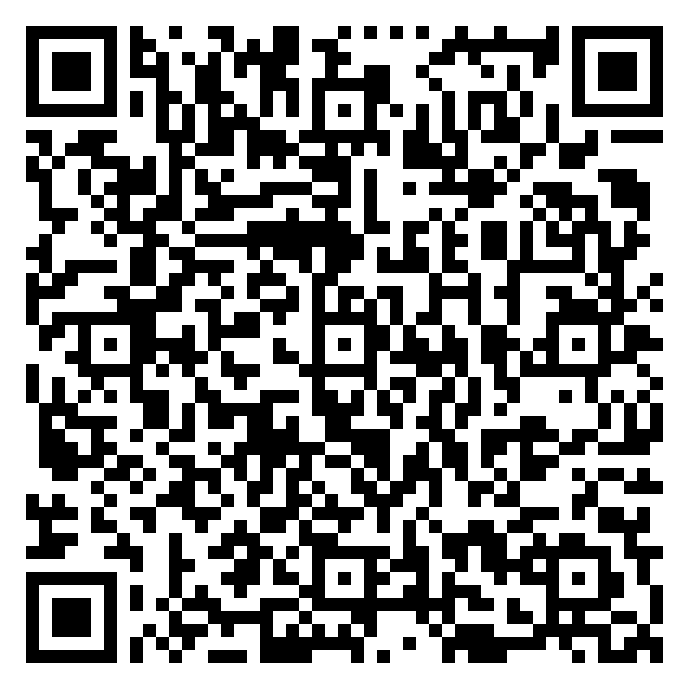 kod QR z danymi kontaktowymi 52437939900000