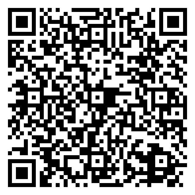 kod QR z danymi kontaktowymi 54078645900000