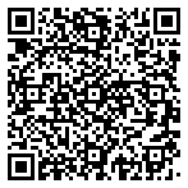 kod QR z danymi kontaktowymi 52665890400000