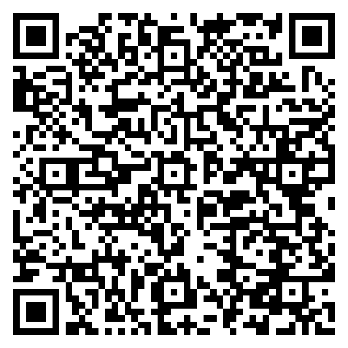 kod QR z danymi kontaktowymi 38167554700000