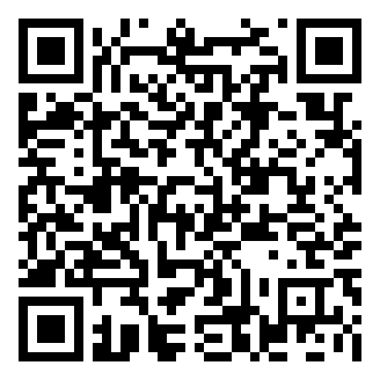 kod QR z danymi kontaktowymi 38163741700000