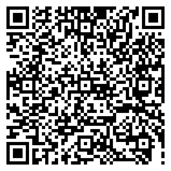 kod QR z danymi kontaktowymi 22184637800000