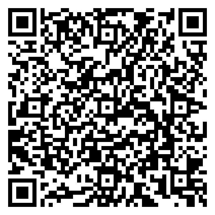 kod QR z danymi kontaktowymi 14742295100000
