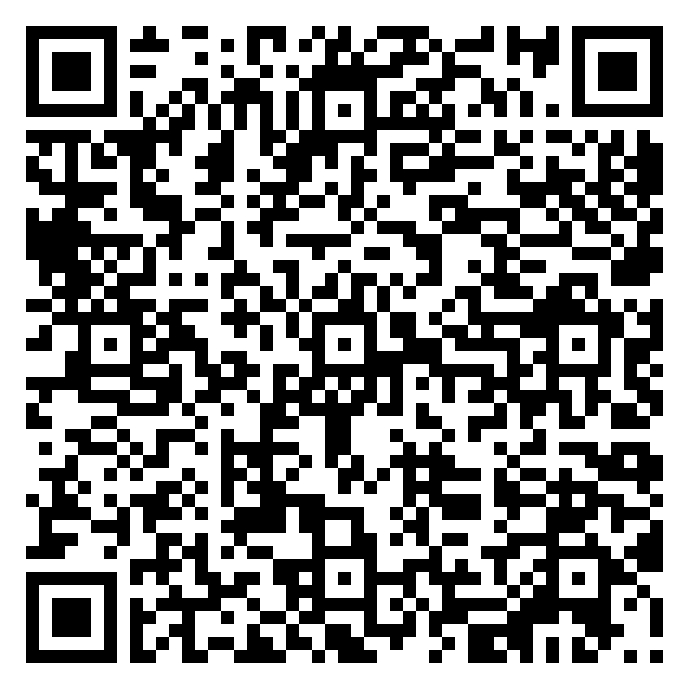 kod QR z danymi kontaktowymi 52473318000000