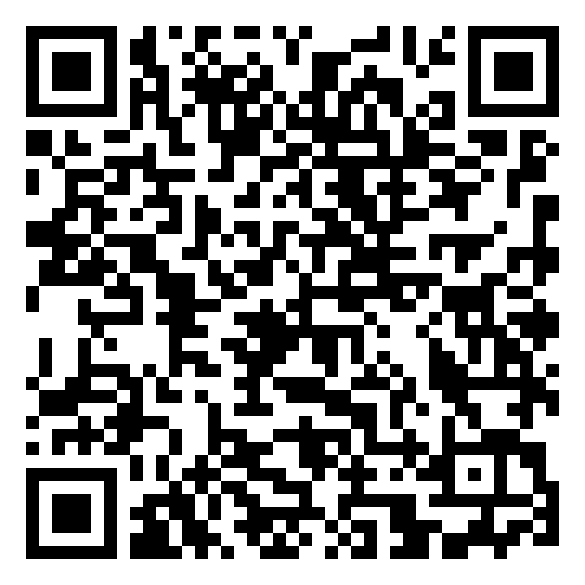 kod QR z danymi kontaktowymi 38009802000000