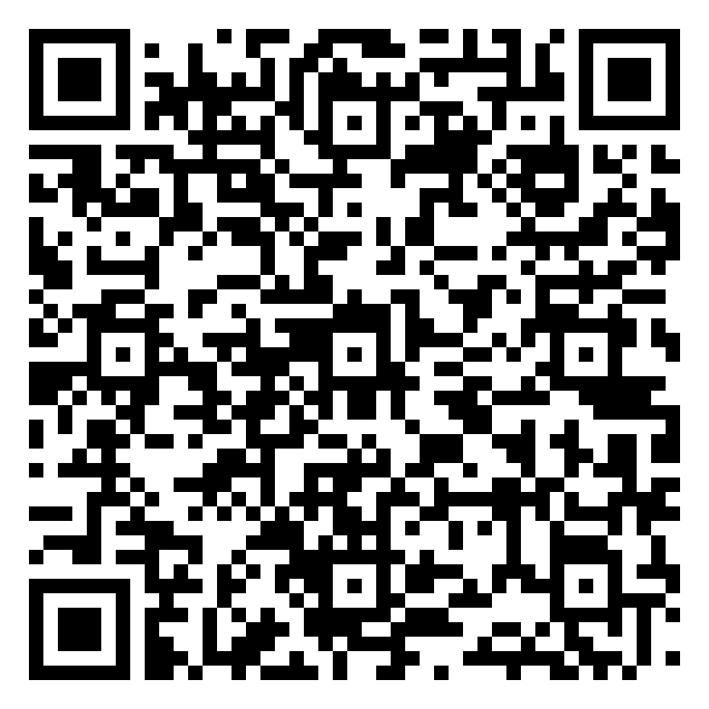 kod QR z danymi kontaktowymi 38951957400000