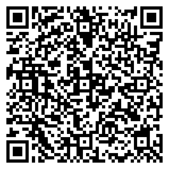 kod QR z danymi kontaktowymi 54333526600000
