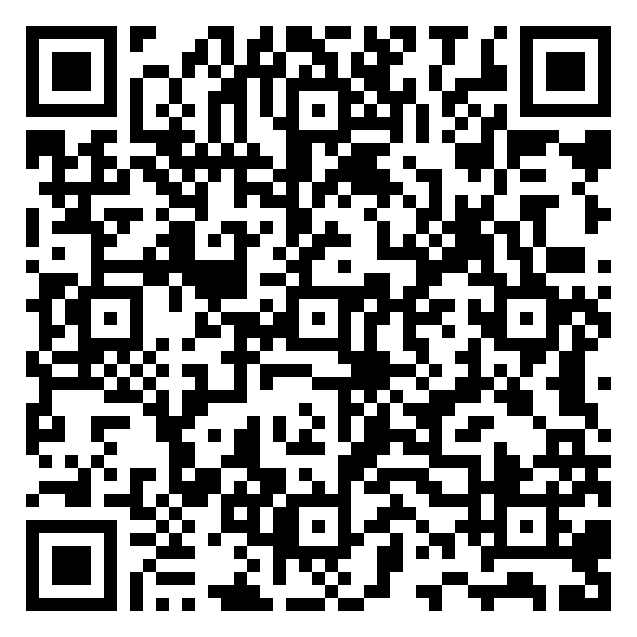 kod QR z danymi kontaktowymi 38331319100000