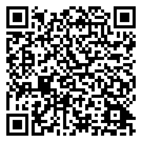 Momi Monika Sowa kod QR z danymi kontaktowymi kod QR z danymi kontaktowymi 36285897500000