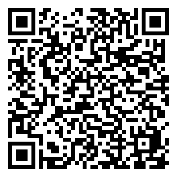 kod QR z danymi kontaktowymi 38082617400000