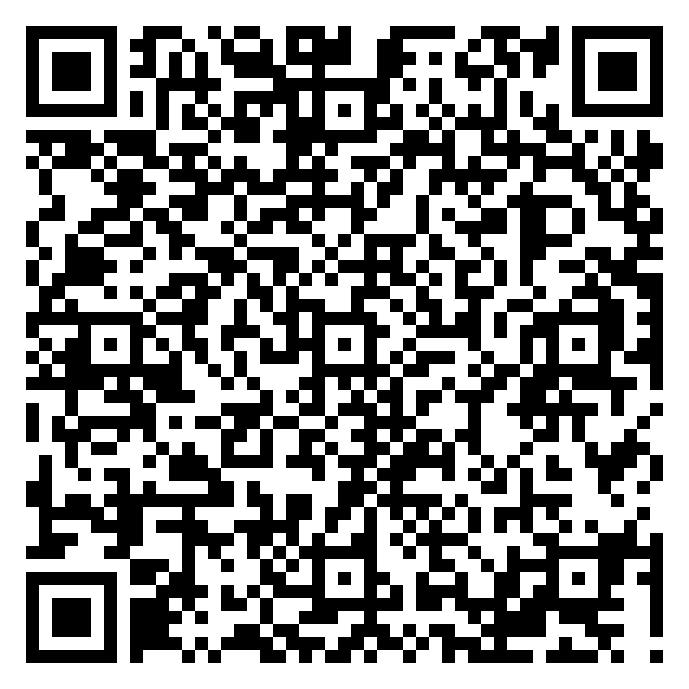 kod QR z danymi kontaktowymi 32010745700000