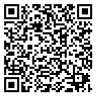 kod QR z danymi kontaktowymi 36995656300000