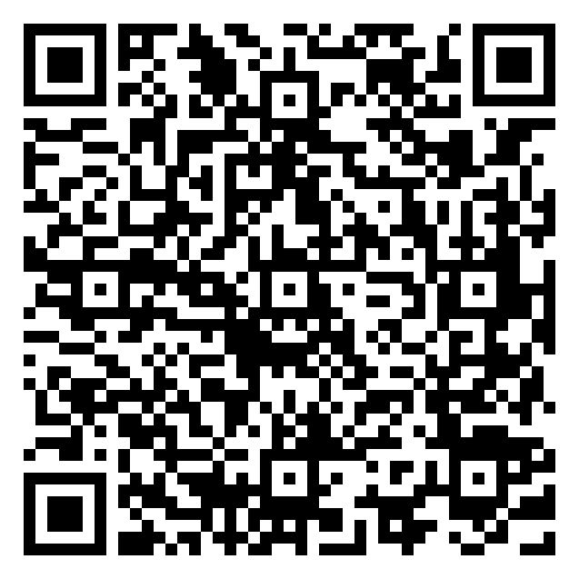 kod QR z danymi kontaktowymi 00842527100000