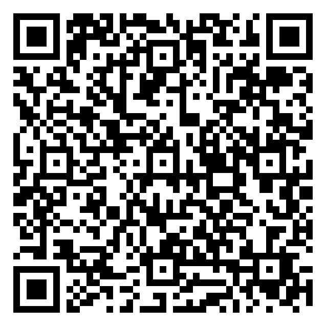 kod QR z danymi kontaktowymi 38242326200000
