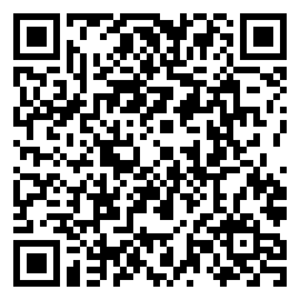 kod QR z danymi kontaktowymi 36426405600000
