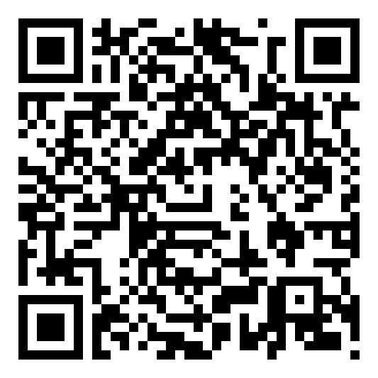 kod QR z danymi kontaktowymi 38658489000000