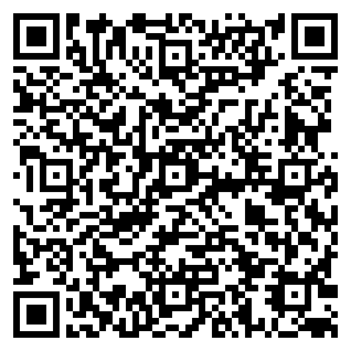 kod QR z danymi kontaktowymi 38652223900000